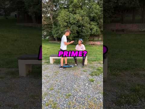 Co bys dělal ty? 💀 #fyp #viral #public #prime #soutez #call #ex