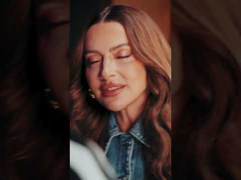 Hadise & Motive | Küçük Bir Yol | Red Bull Track Takeover @Hadise @motivethedon