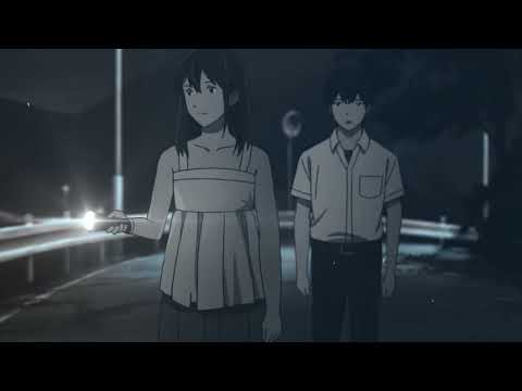 Øneheart & Scarlxrd – running xut xf dxubt