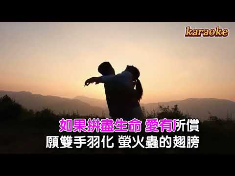 陳瑞 你是我的滿目星光karaokeKTV 伴奏 左伴右唱 karaoke 卡拉OK 伴唱 instrumental陳瑞 你是我的滿目星光karaoke