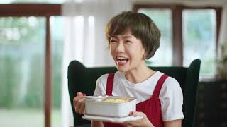 MSG 'Art & Science of Umami EP4'