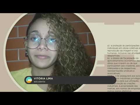 ? Artigo 5º - Doação de sangue