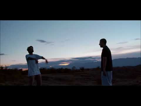 Sr Pablo - Trigo Ft Luis7Lunes (Prod. By Thomas Parr)