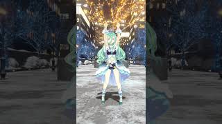 ダンスロボットダンス 🤖 #歌ってみた #shorts