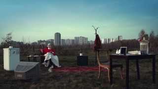 Nico Stojan feat. Meggy - Get lost