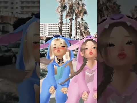 #zepeto #animation #zepetodance #motiongraphics #dance #videoediting #zepetoedit #motiongraphic