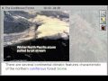 Northern Coniferous Forest Biome Facts