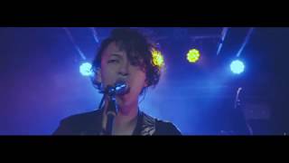 BLACK SWEET - We Go【Official MV】