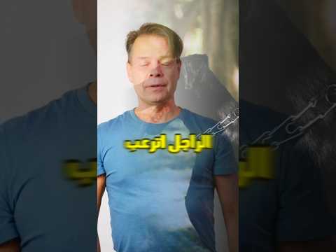 فى السرعة الندامة