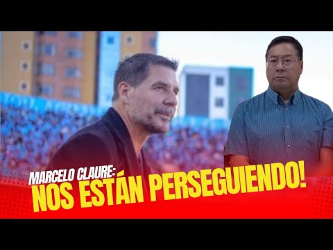 🚨 ¿REVANCHA? IMPUESTOS AUDITA A BOLÍVAR Y CLAURE APUNTA AL GOBIERNO 💰🔄