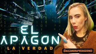 APAGON EUROPA 2025