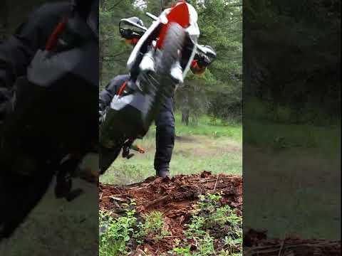 2026 KTM390 Ultimate Review TOMORROW AT 7 AM... 🔥