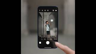 Serie Xiaomi 17T