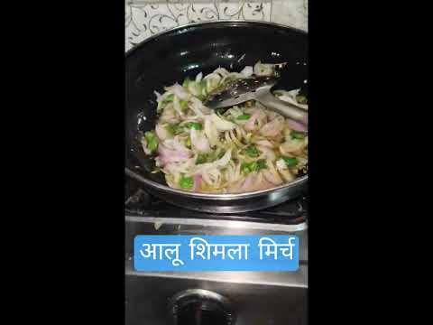 शादी कर्म फल #comedy #funny #Priyankasarvjeetsingh #