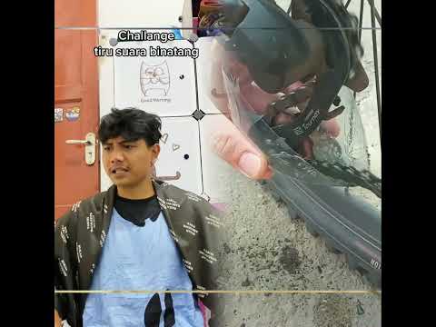 #Indonesian #pov #shorts funny skit
