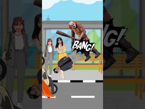 kalo udah Ama ayang gak berkutik #shorts #shortvideo #short #masukberanda