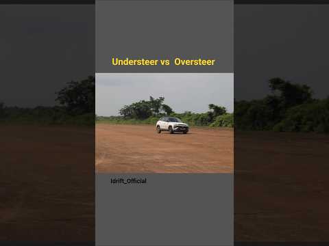 this is why you shouldn't drive fast with stepney - creta n line failed #creta #hyundai