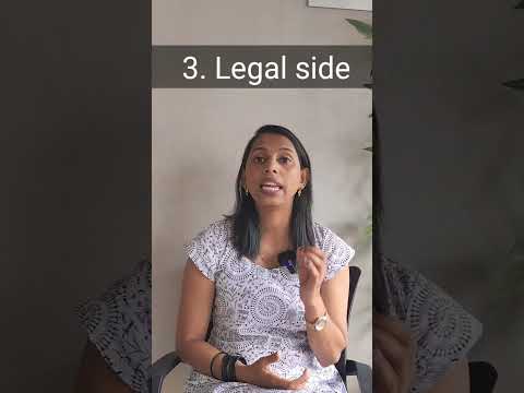 Dress business ഇൽ ഈ 3 തെറ്റുകൾ വരാതെ നോക്കുക |Mistakes to avoid in dress business online