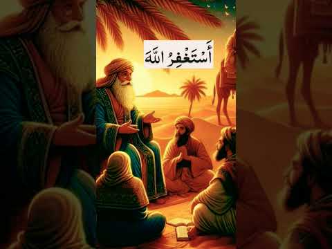 allah se dua qubool karwane ka #wazifa #dua #babifreitas