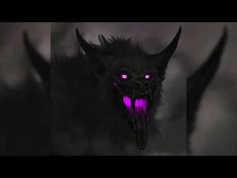 Misha - Xramovi ( slowed + bassed )