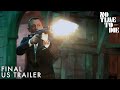 Exploring Themes in Bond's Espionage