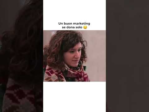 ❤️ SENTIR