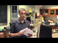Lighting and Energy Conservation in Schools