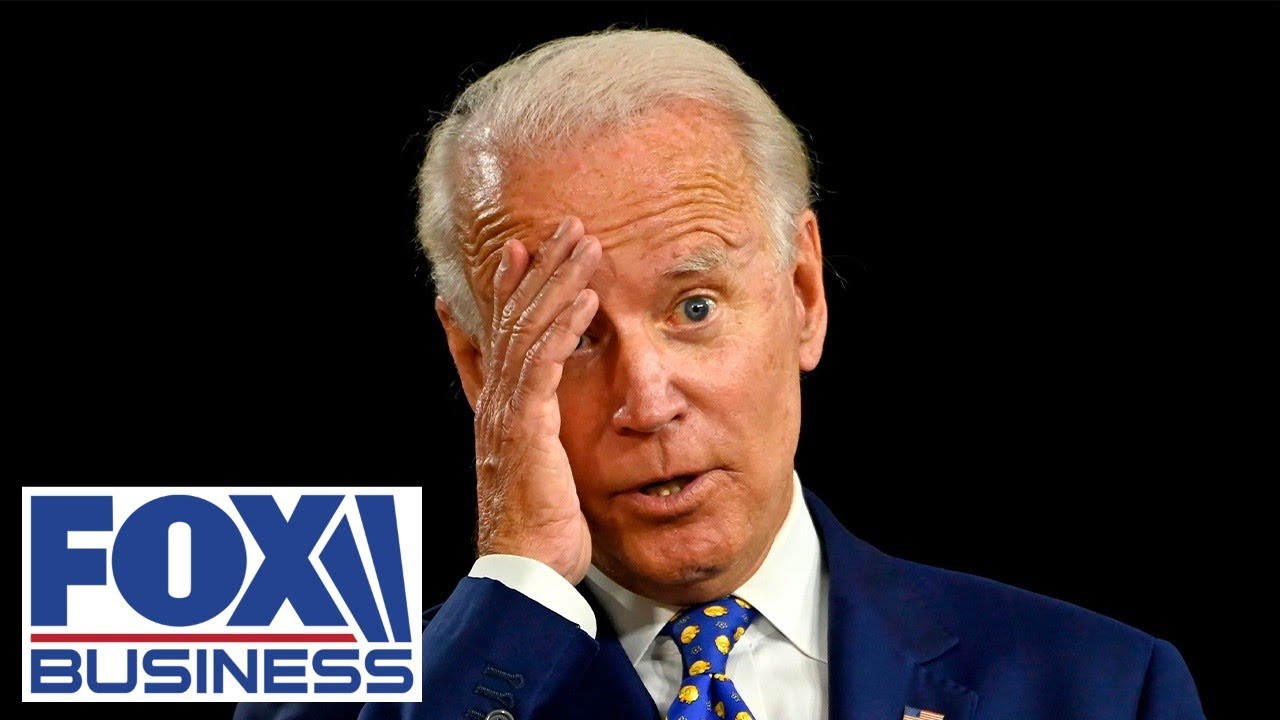 Did then-VP Biden use a pseudonym in emails about Burisma-Ukraine?