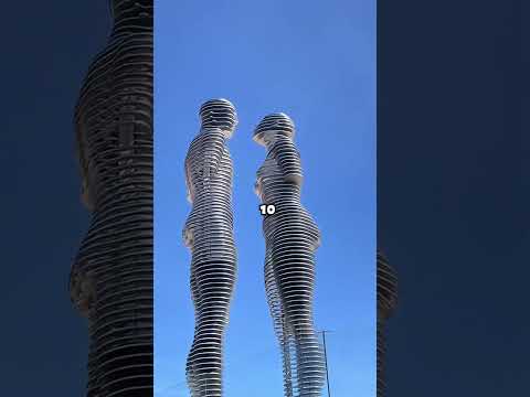 The Statue of Love