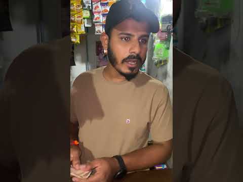 oru fen๐๐๐#viralvideo #comedy #funny