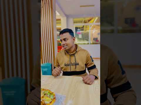 বন্ধু এতো হাসে কেনো😂😂 #comedy #avro #trending #funny #funnyvideos