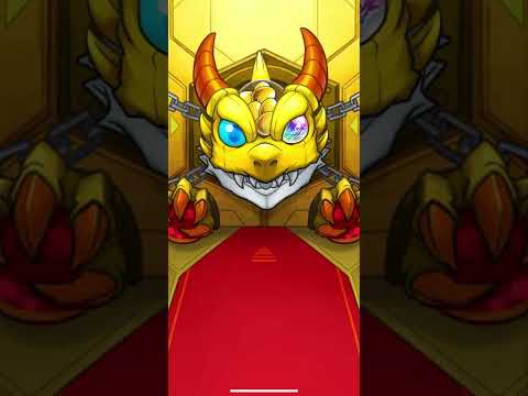 thumbnail_N_ksHsJS9Xw