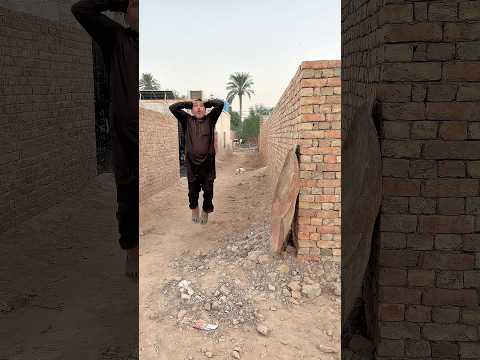 Beshaq bachny wali zat Allah ki hy#trending #emostional #ytshorts #india