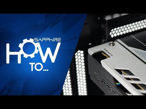 Sapphire 5600 Xt Pulse Bios Jobs Ecityworks