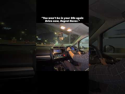 We live to drive❤️ #automobile #pov #cardriving #driving #cartok #carguy #cars #shorts
