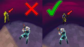 5 Valorant Mechanics Most Players Ignore (But Pros Abuse)