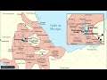 Aztec Civilization and Society