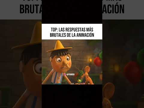 Eso Fue Cruel #shrek #amor #sad #fyp