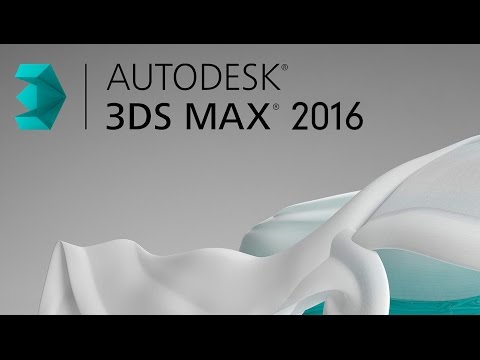 3ds max 2016 free trial