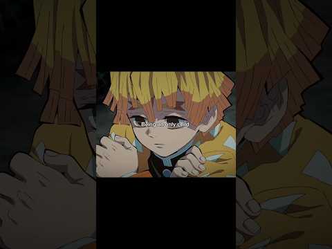 is it a blessing or "curse" ?