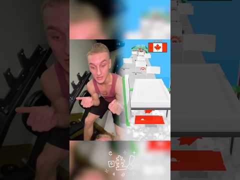 пов нашел дешевого тренера#shorts