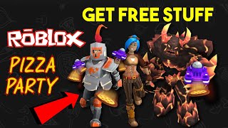 How To Get Free Limited U Items On Roblox Videos Infinitube - how to get all the roblox bitches videos page 4 infinitube