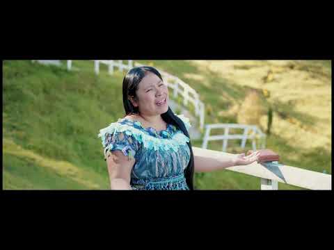 SOLISTA CATARINA CASTRO TEMA: // CAMINANDO PARA AQUEL HOGAR