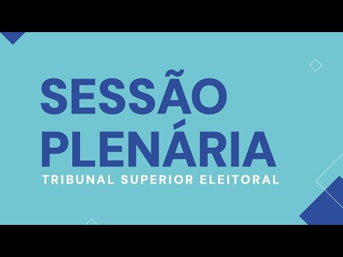 Sessão Plenária - 13 de Fevereiro 2025