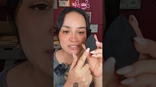 HAUL DE TRUE MAKEUP ESPONJAS // SARA DICE