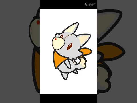 thumbnail_N_yf6ODAeyA