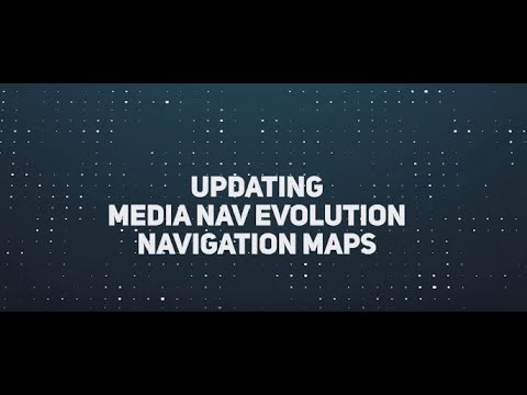 free naviextras maps