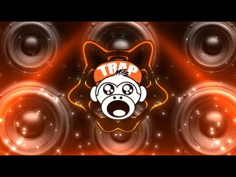 EXTREME SUBWOOFER BASS BOOSTED TEST SONG - LOW BASS DROPS - ONLY FOR THE HARDEST