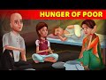 Understanding Life Challenges and Values
