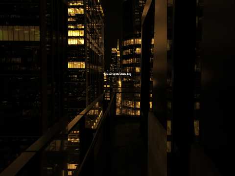 MONTERO: Call Me By Your Name - Lil Nas X |lyrics |Slowed+Reverb |aesthetic |#trendingshorts #lyrics